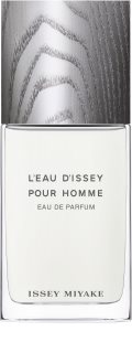 Issey Miyake L'Eau d'Issey Pour Homme парфумована вода для чоловіків