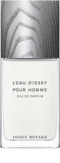 Issey Miyake L'Eau d'Issey Pour Homme Eau de Parfum pentru bărbați