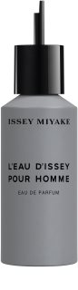Issey Miyake L'Eau d'Issey Pour Homme parfemska voda zamjensko punjenje za muškarce