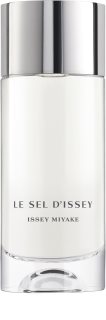 Issey Miyake Le Sel d'Issey Tualetes ūdens (EDT) vīriešiem