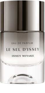Issey Miyake Le Sel d'Issey Eau de Parfum für Herren