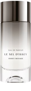Issey Miyake Le Sel d'Issey Eau de Parfum uraknak