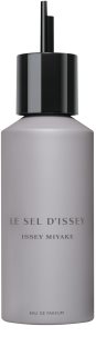 Issey Miyake Le Sel d'Issey Eau de Parfum Ersatzfüllung für Herren
