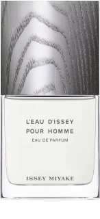 Issey Miyake L'Eau d'Issey Pour Homme parfémovaná voda pro muže 40 ml