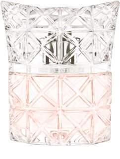 Issey Miyake Lumière d'Issey Eau de Parfum für Damen
