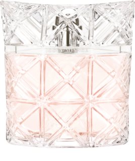 Issey Miyake Lumière d'Issey parfumska voda za ženske 100 ml