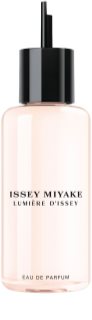 Issey Miyake Lumière d'Issey Eau de Parfum Recharge pour femme