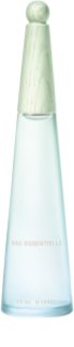 Issey Miyake L'Eau d'Issey Eau Essentielle Eau de Parfum für Damen