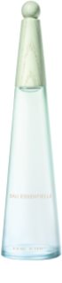 Issey Miyake L'Eau d'Issey Eau Essentielle Eau de Parfum para mujer