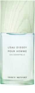 Issey Miyake L'Eau d'Issey Pour Homme Eau Essentielle Eau de Parfum para hombre