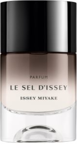 Issey Miyake Le Sel d'Issey tuoksu miehille