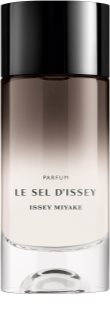 Issey Miyake Le Sel d'Issey parfum za moške 100 ml