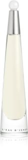 Issey Miyake L'Eau d'Issey parfüm hölgyeknek 15 ml