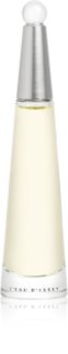 Issey Miyake L'Eau d'Issey Parfüümvesi naistele 25 ml