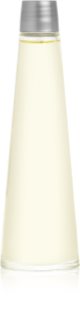 Issey Miyake L'Eau d'Issey Eau de Parfum Ersatzfüllung für Damen 75 ml