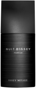 Issey Miyake Nuit d'Issey parfum pour homme