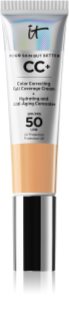 IT Cosmetics Your Skin But Better CC+ CC Cream SPF 50+