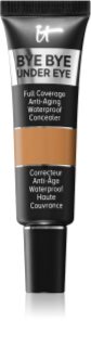 IT Cosmetics Bye Bye Under Eye correttore anti-age
