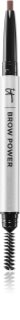 IT Cosmetics Brow Power matita universale per sopracciglia colore Auburn 0.16 g