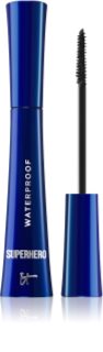 IT Cosmetics Superhero voděodolná řasenka pro objem 9 ml