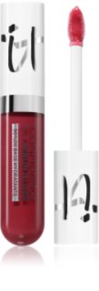IT Cosmetics Confidence In a serum gloss brillant à lèvres Self-determined 6.7 ml