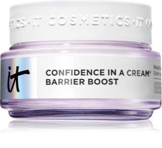 IT Cosmetics Confidence In a Cream moisturising cream 60 ml