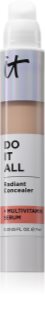 IT Cosmetics Do it all Concealer korrektor