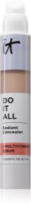 IT Cosmetics Do it all Concealer коректор