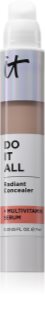IT Cosmetics Do it all Concealer Concealer