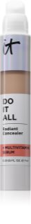 IT Cosmetics Do it all Concealer Concealer
