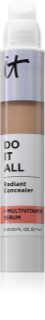 IT Cosmetics Do it all Concealer correcteur