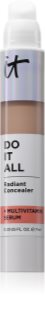 IT Cosmetics Do it all Concealer Concealer