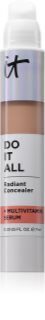 IT Cosmetics Do it all Concealer korektor