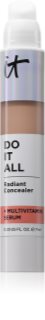 IT Cosmetics Do it all Concealer Concealer