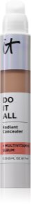 IT Cosmetics Do it all Concealer Concealer