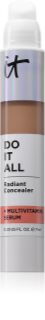 IT Cosmetics Do it all Concealer Concealer