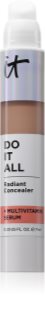 IT Cosmetics Do it all Concealer korektor