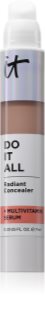 IT Cosmetics Do it all Concealer Concealer