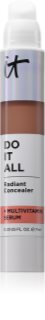 IT Cosmetics Do it all Concealer коректор