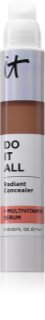 IT Cosmetics Do it all Concealer corector Rich Neutral 510 7 ml