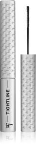 IT Cosmetics Tightline 3-in-1 mascara 3-in-1 3.5 ml