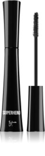 IT Cosmetics Superhero máscara de alongamento e volume 9 ml