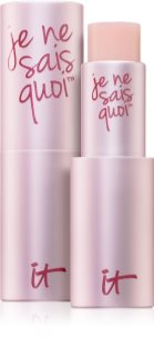 IT Cosmetics Je Ne Sais Quoi lip balm 3.4 ml