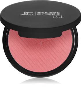 IT Cosmetics Bye Bye Pores tvářenka
