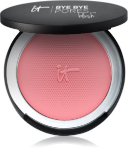 IT Cosmetics Bye Bye Pores Blush blush