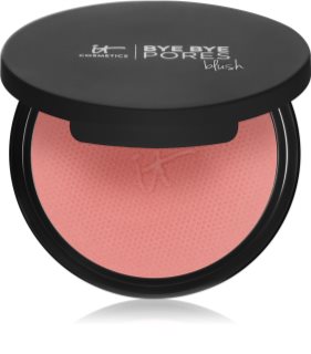 IT Cosmetics Bye Bye Pores arcpirosító