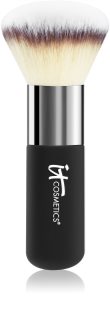 IT Cosmetics Heavenly Luxe Brush pincel para bronzeador para mulheres 1 un.