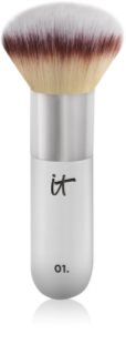 IT Cosmetics Heavenly Luxe Brush bronzer ecset hölgyeknek 1 db