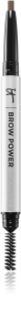 IT Cosmetics Brow Power versatile pencil for eyebrows