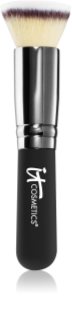 IT Cosmetics Heavenly Luxe Brush štětec na make-up pro ženy 1 ks